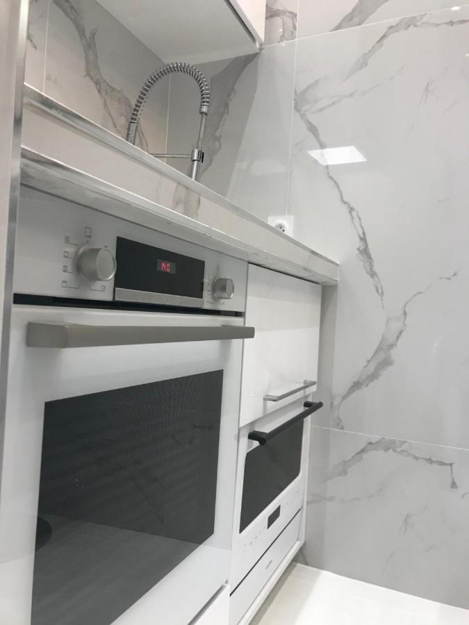 Superbe Triplex Au Coeur De Montorgueil Apartment Paris Exterior photo